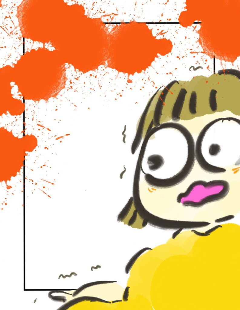 manga-EmergencyCS-4-1