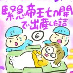 manga-EmergencyCS-6-title
