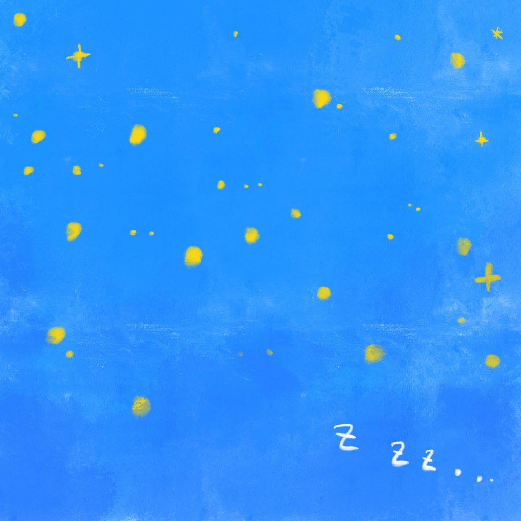 manga-boss-yourname-7