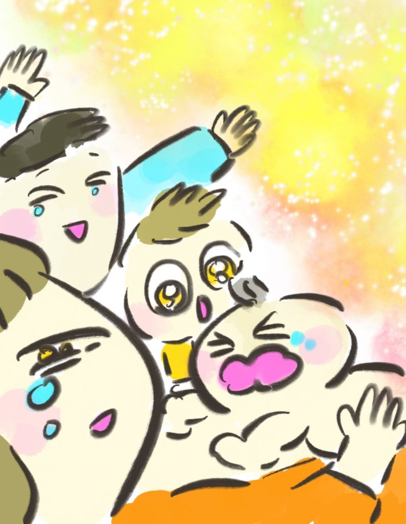 manga-in-utero-memory-6-5