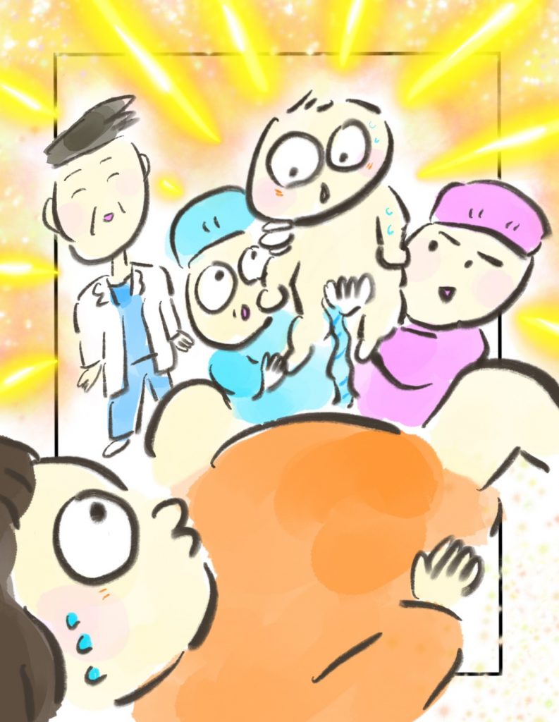 manga-otanko-rookie-9