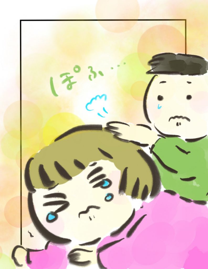 manga-cancer-during-pregnancy-18-6