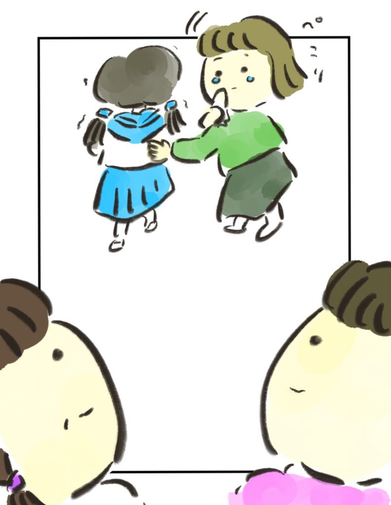 manga-16-year-old-mother-4-9