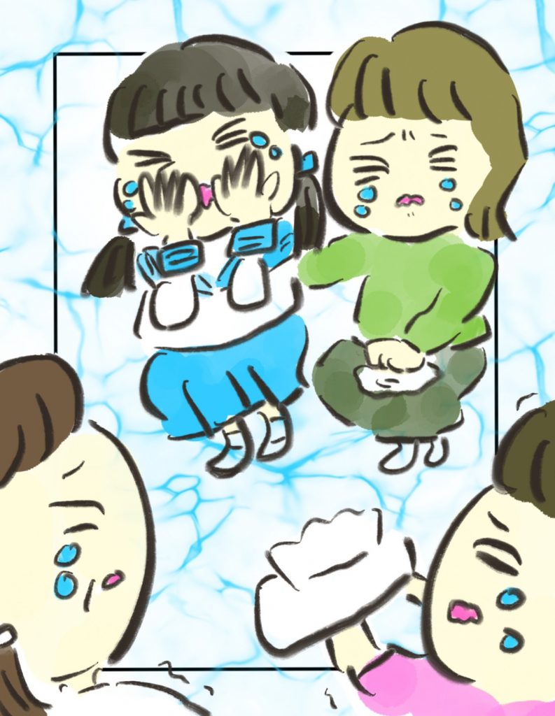 manga-16-year-old-mother-10-3