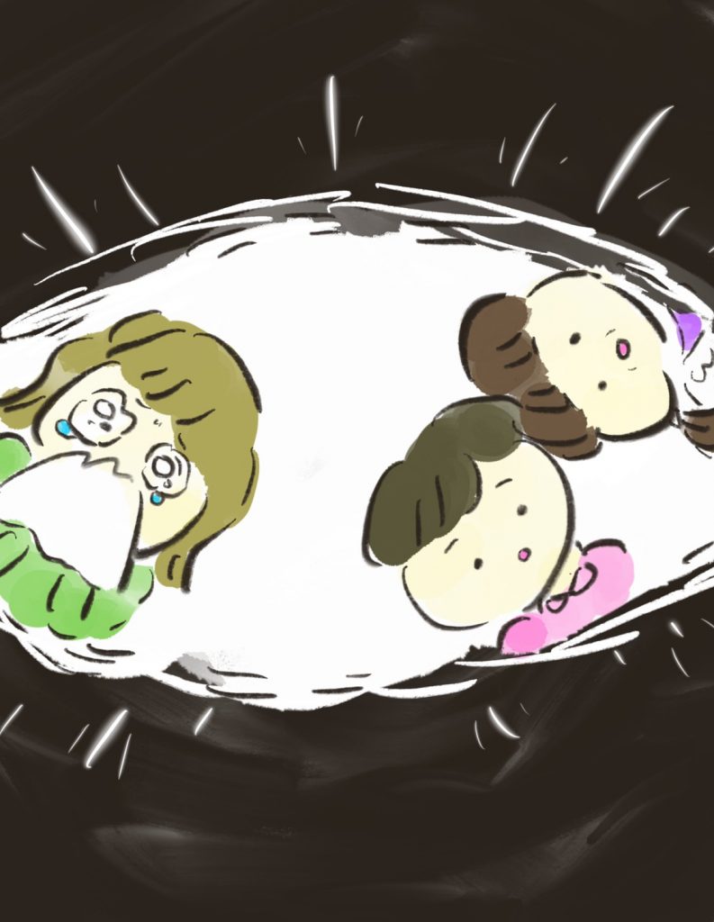 manga-16-year-old-mother-12-5