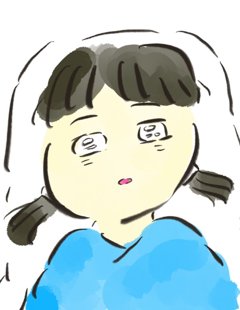 manga-16-year-old-mother-12-6