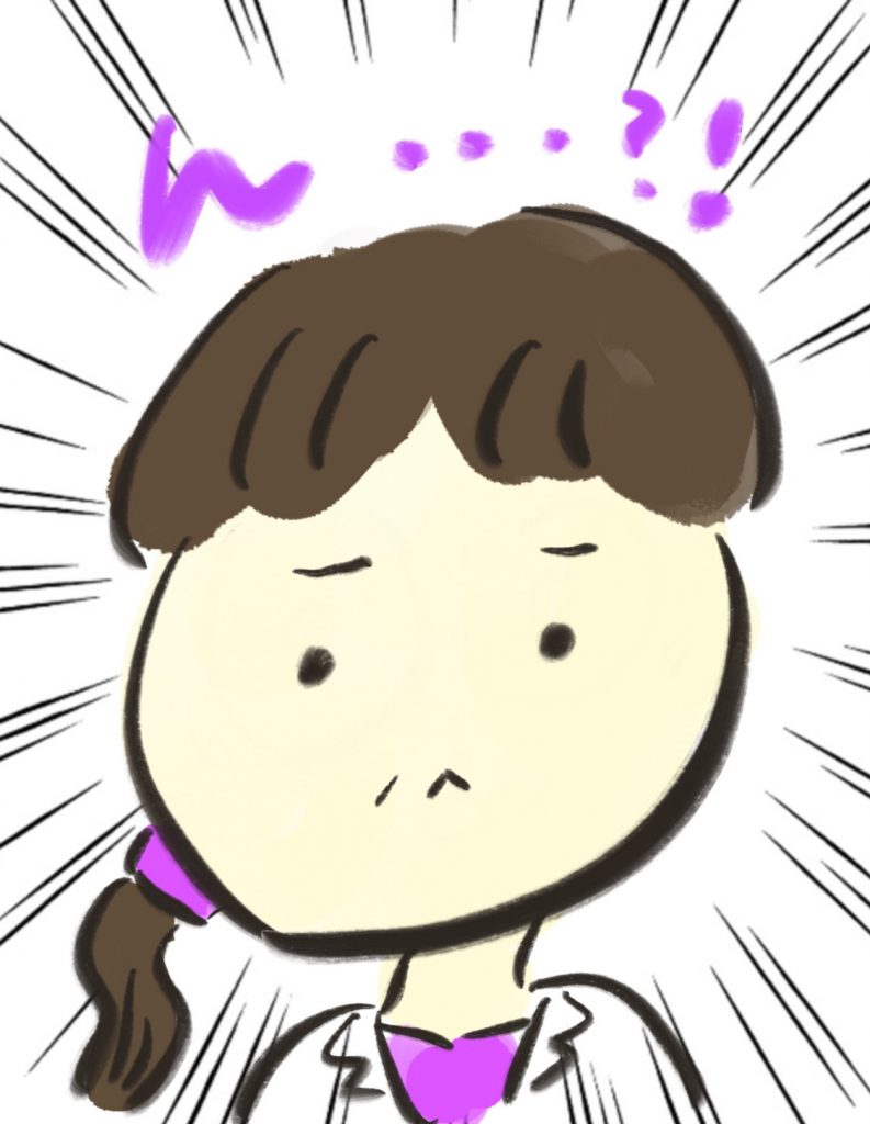 manga-16-year-old-mother-7-2