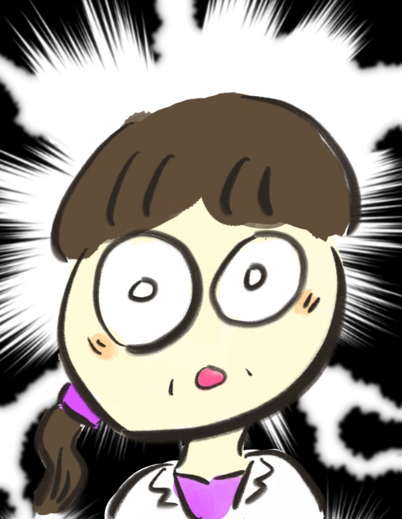 manga-16-year-old-mother-7-4