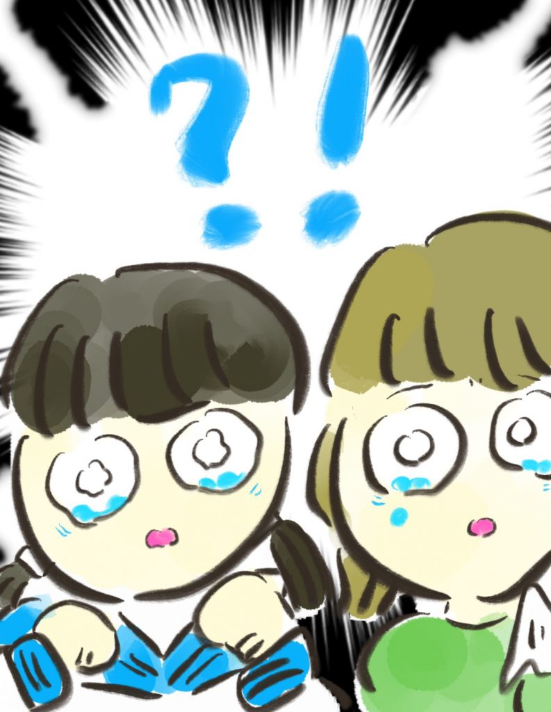 manga-16-year-old-mother-8-3