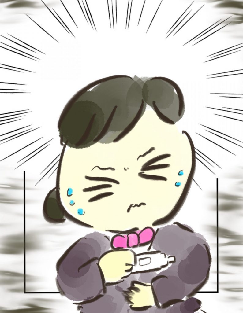 manga-another-16-year-old-mother-3-2