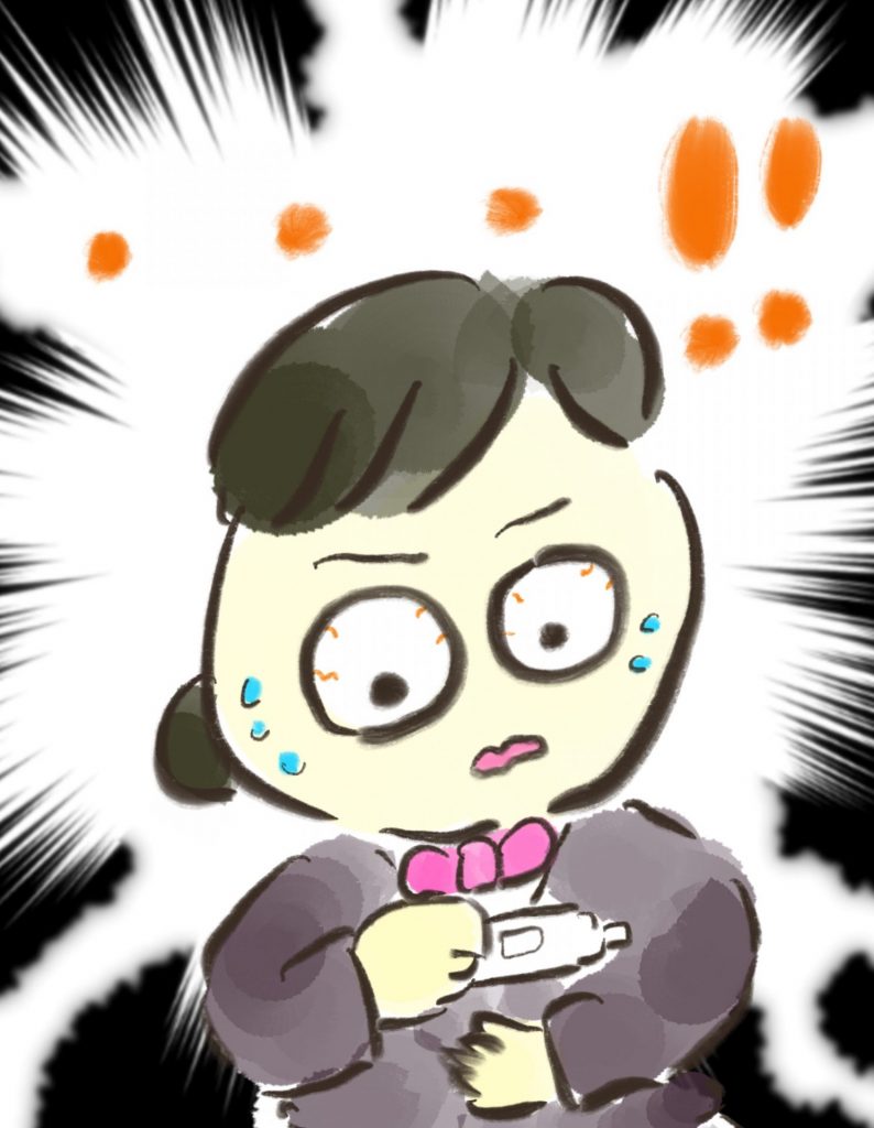 manga-another-16-year-old-mother-3-3