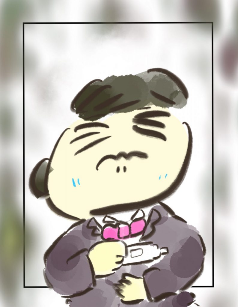manga-another-16-year-old-mother-3-5