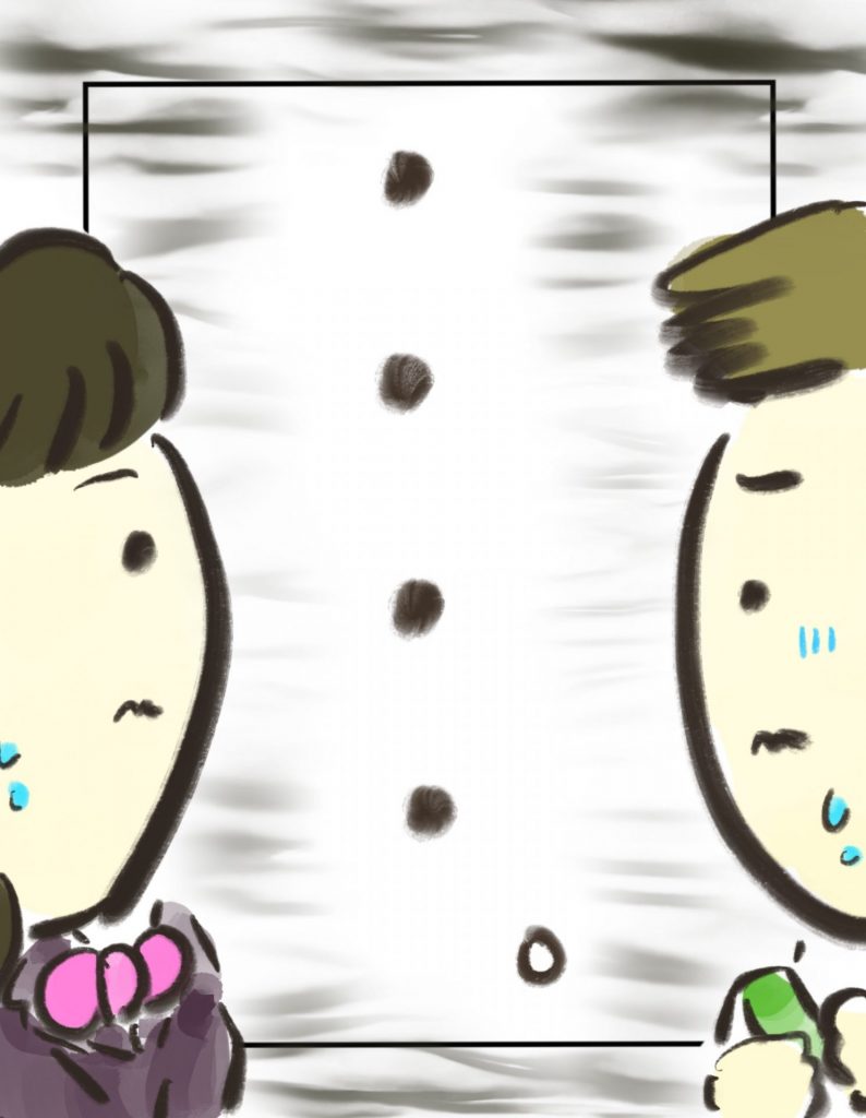 manga-another-16-year-old-mother-3-9