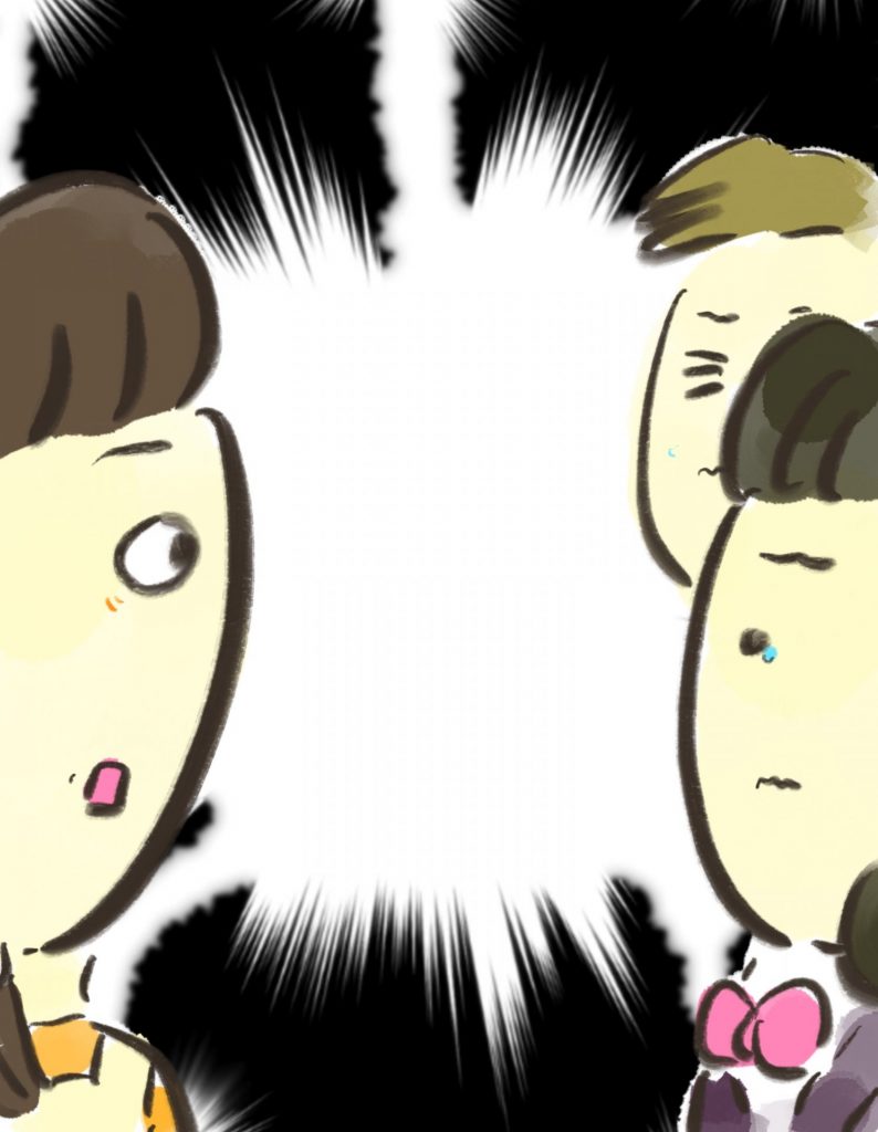 manga-another-16-year-old-mother-5-7