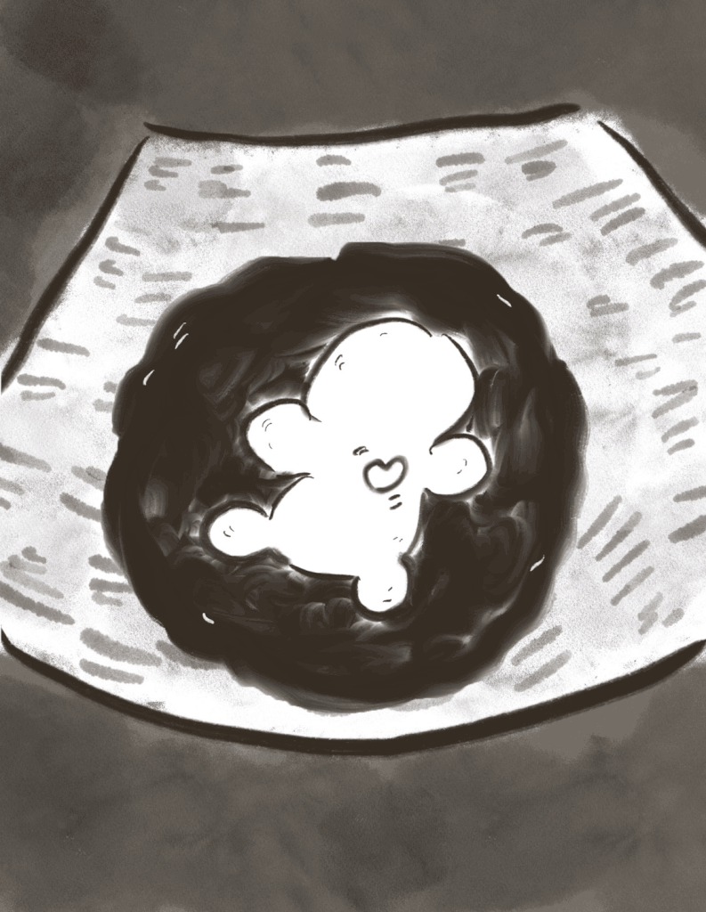 manga-another-16-year-old-mother-7-2
