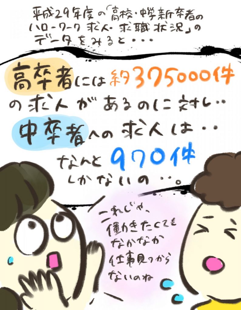 manga-another-16-year-old-mother-16-4