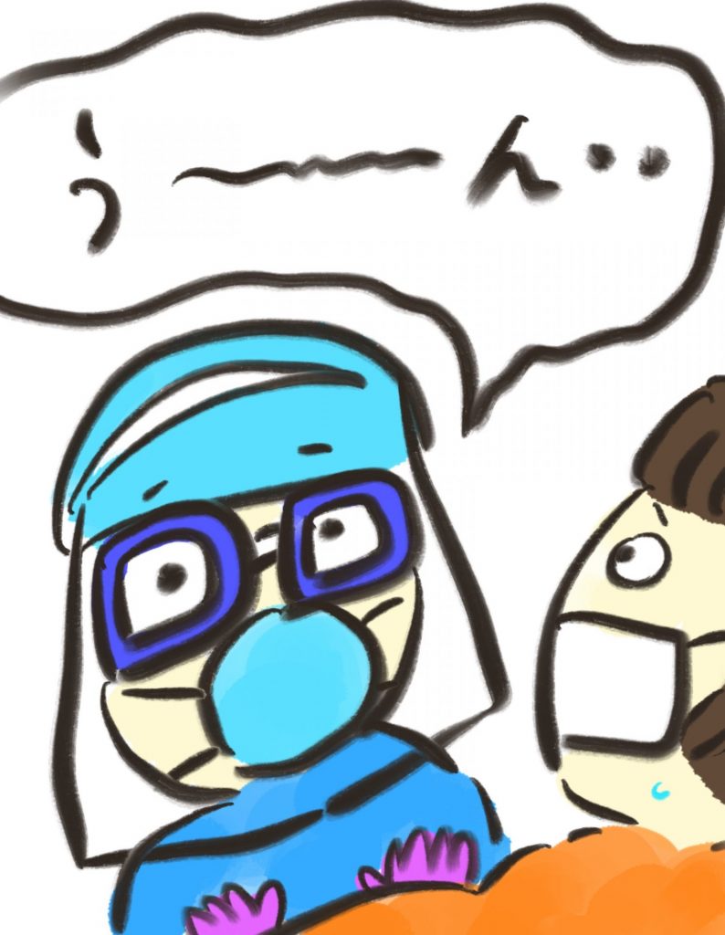 manga-pregnant-people-with-covid19-20-8