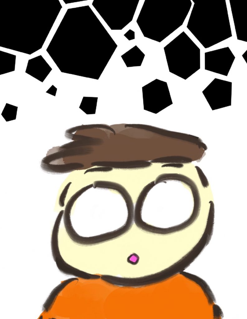 manga-postpartum-depression-12-10