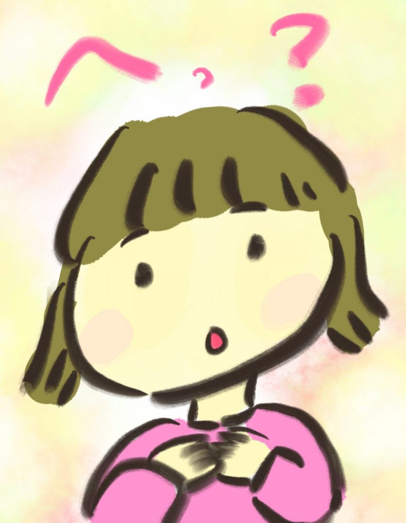 manga-postpartum-depression-15-8