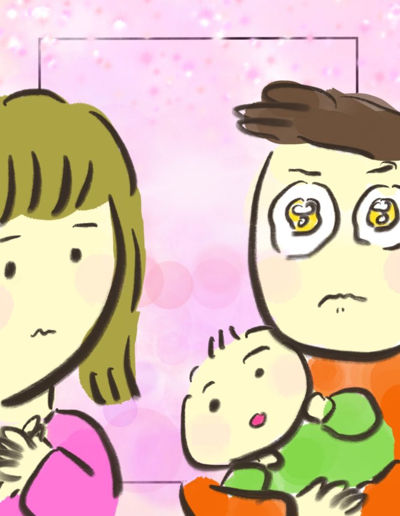 manga-postpartum-depression-20-5