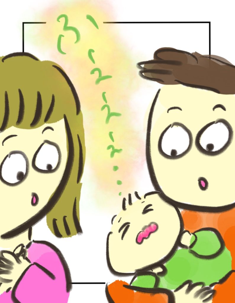 manga-postpartum-depression-20-6