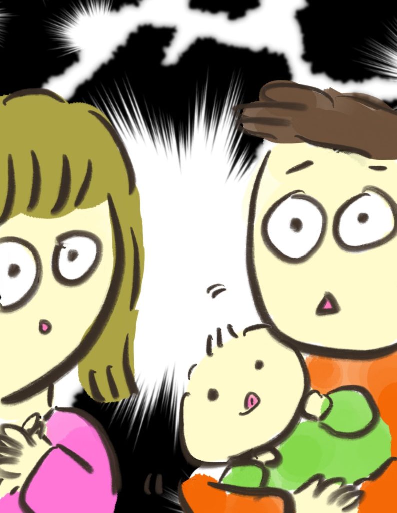 manga-postpartum-depression-21-4