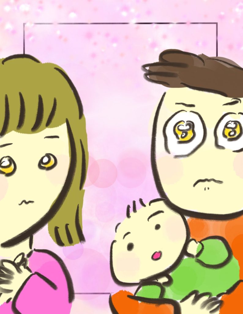 manga-postpartum-depression-26-4