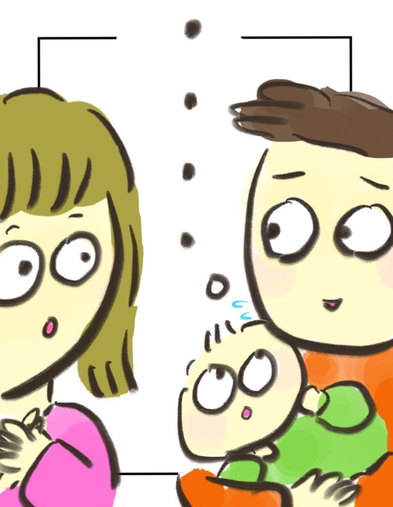 manga-postpartum-depression-26-6