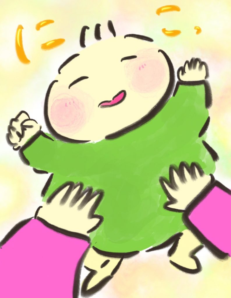 manga-postpartum-depression-9-6