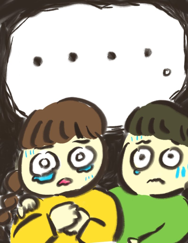 manga-my-child-is-lost-17-4