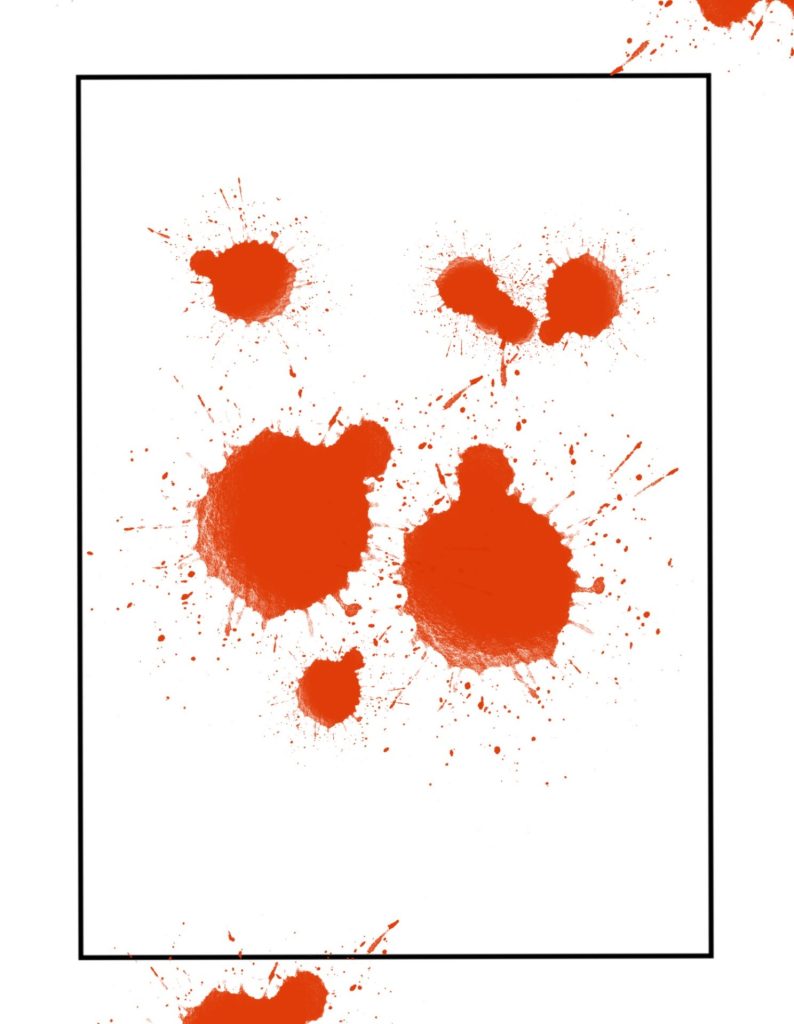 manga-my-child-is-lost-2-10