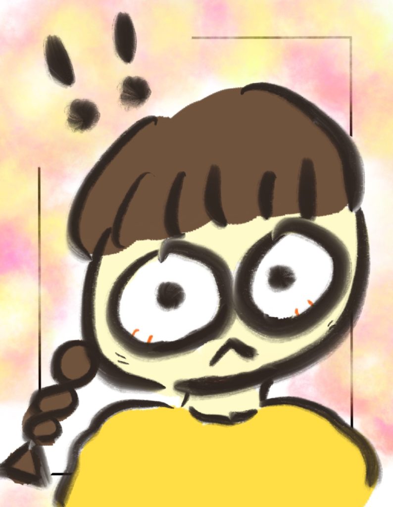 manga-my-child-is-lost-2-6