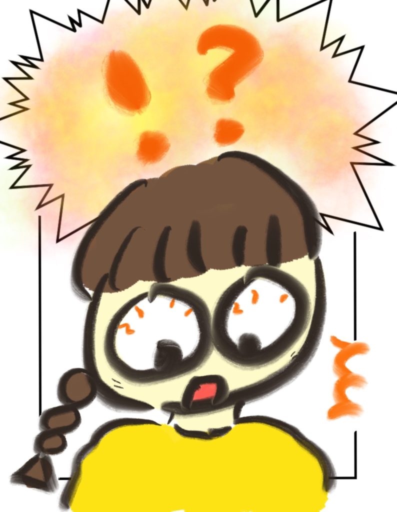 manga-my-child-is-lost-2-8