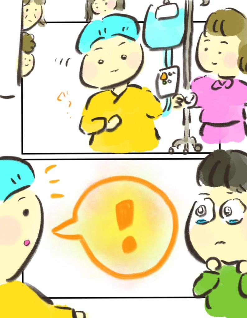 manga-my-child-is-lost-23-07