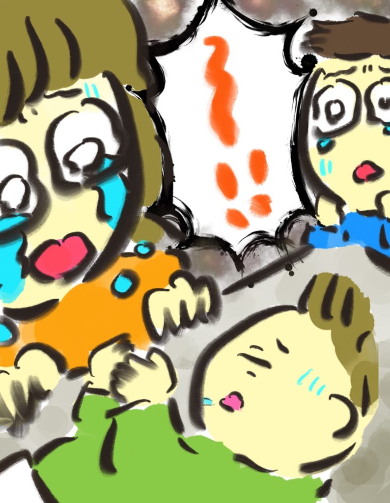 manga-child-swallowed-cigarette-1-10