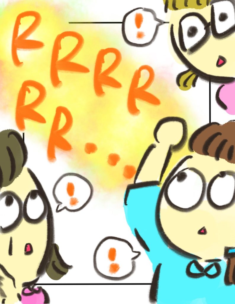 manga-child-swallowed-cigarette-1-3