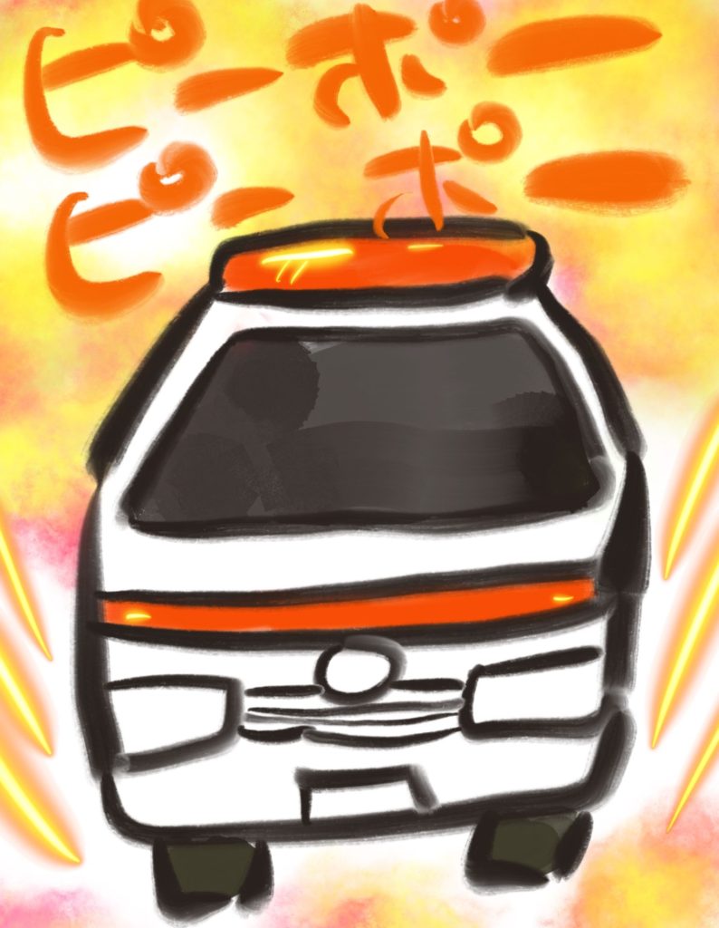 manga-child-swallowed-cigarette-1-8