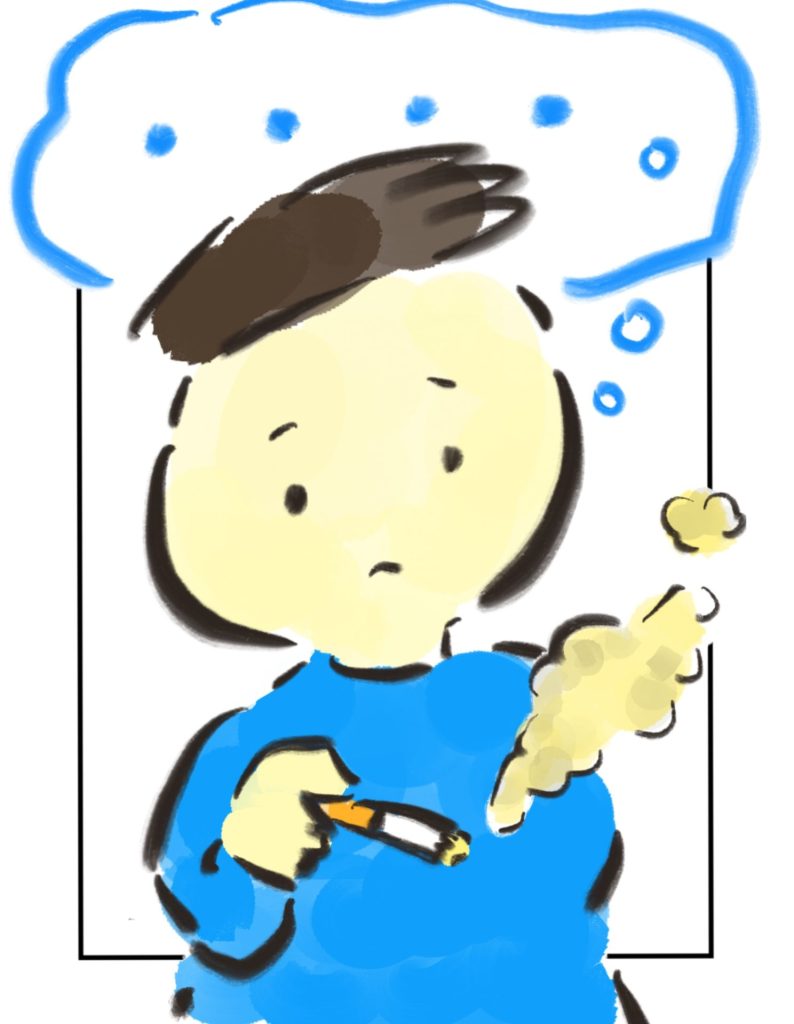 manga-child-swallowed-cigarette-14-04