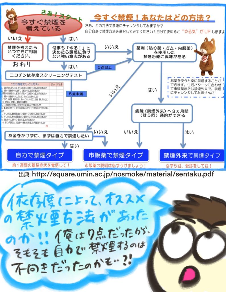 manga-child-swallowed-cigarette-15-09