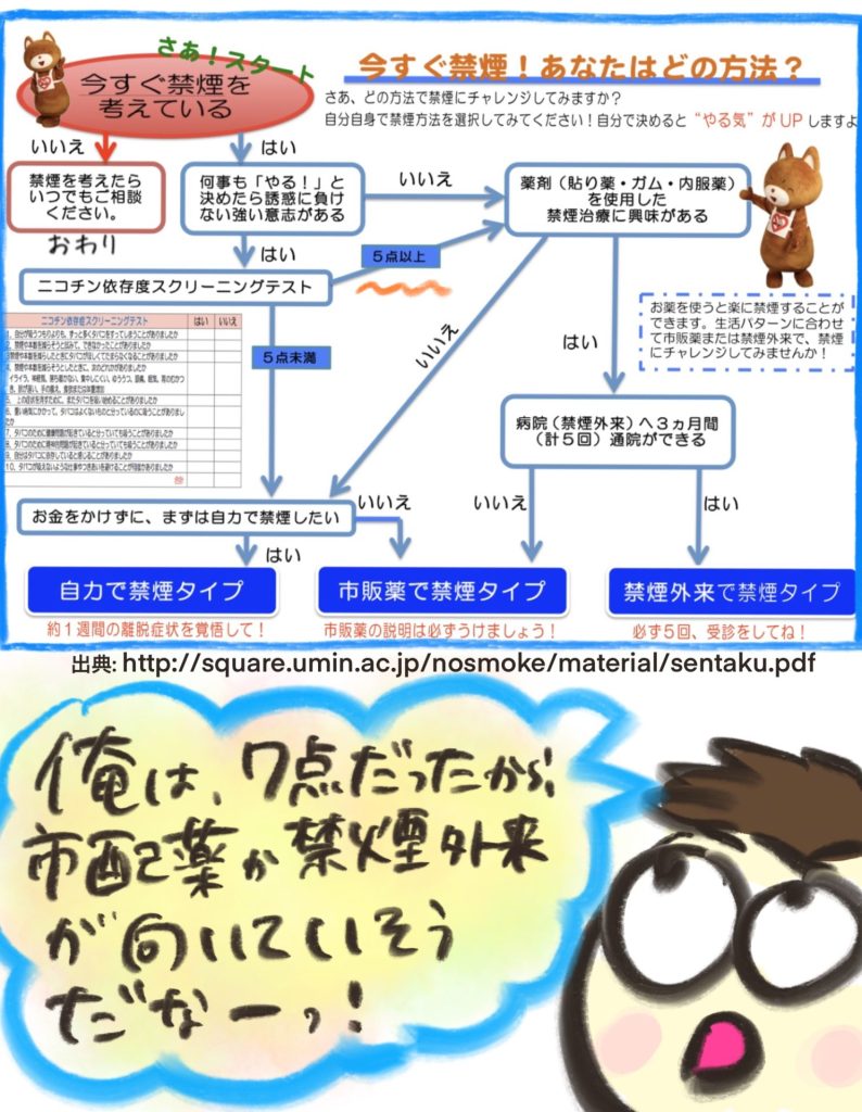 manga-child-swallowed-cigarette-16-04