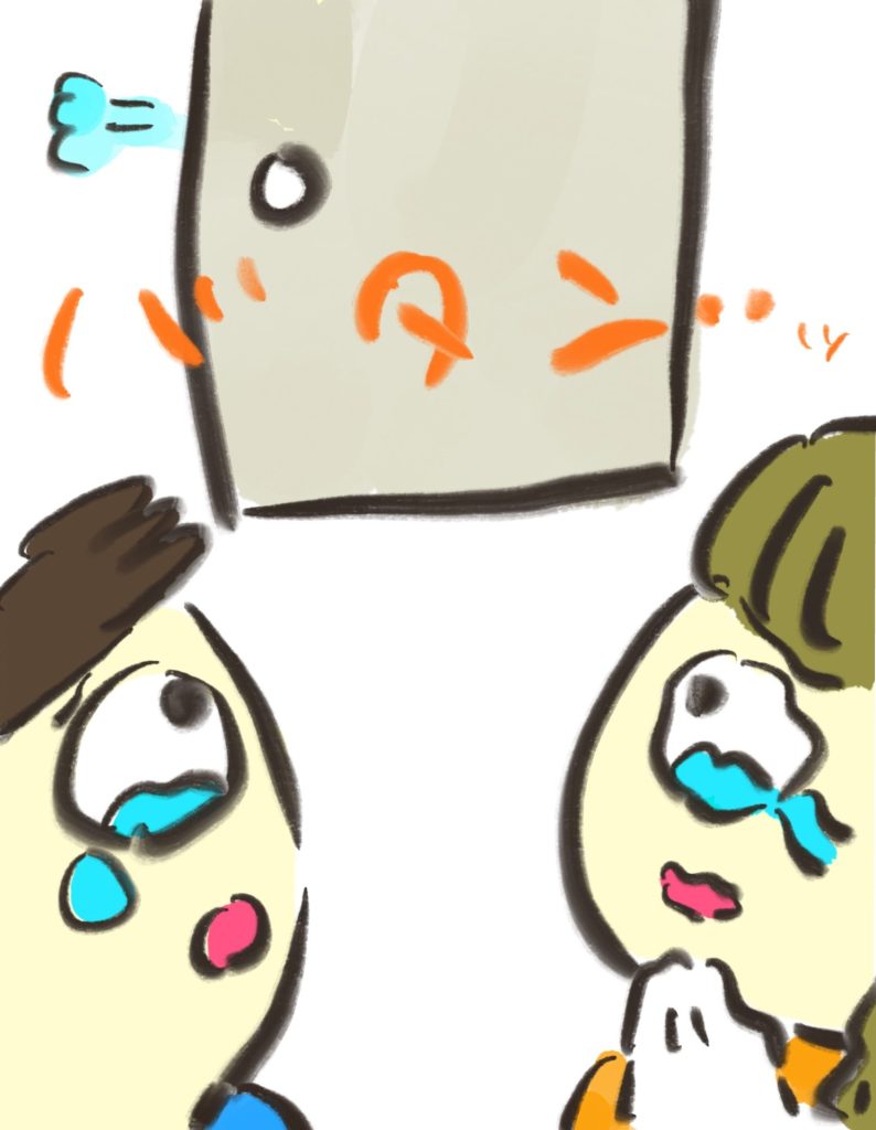 manga-child-swallowed-cigarette-4-03