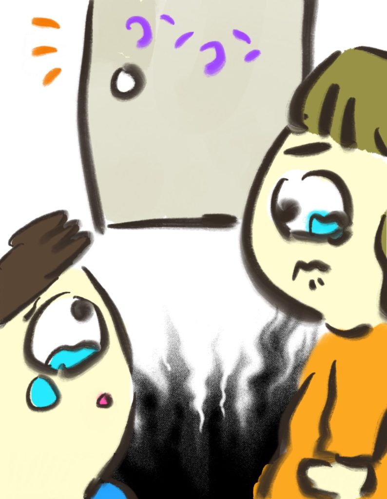 manga-child-swallowed-cigarette-6-04