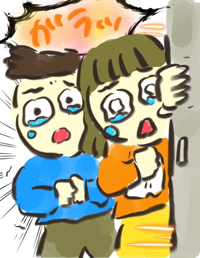 manga-child-swallowed-cigarette-7-03