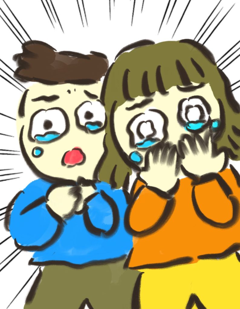 manga-child-swallowed-cigarette-7-04