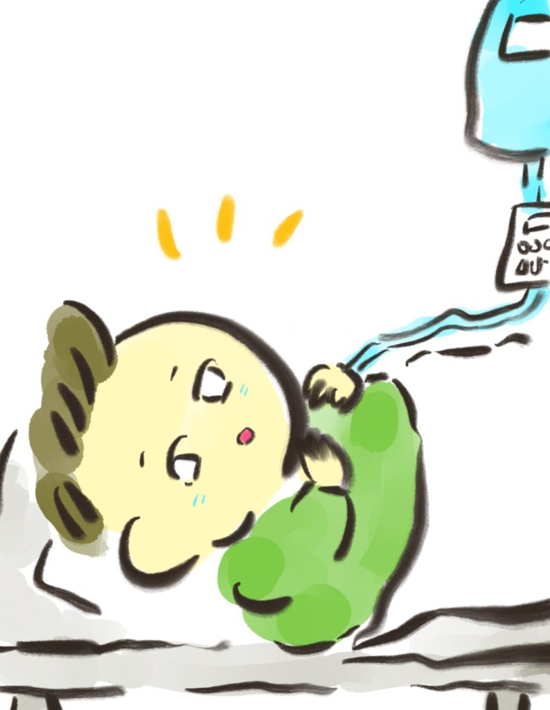 manga-child-swallowed-cigarette-7-05