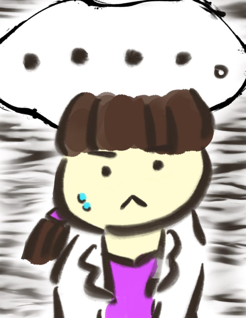 manga-child-swallowed-cigarette-7-09