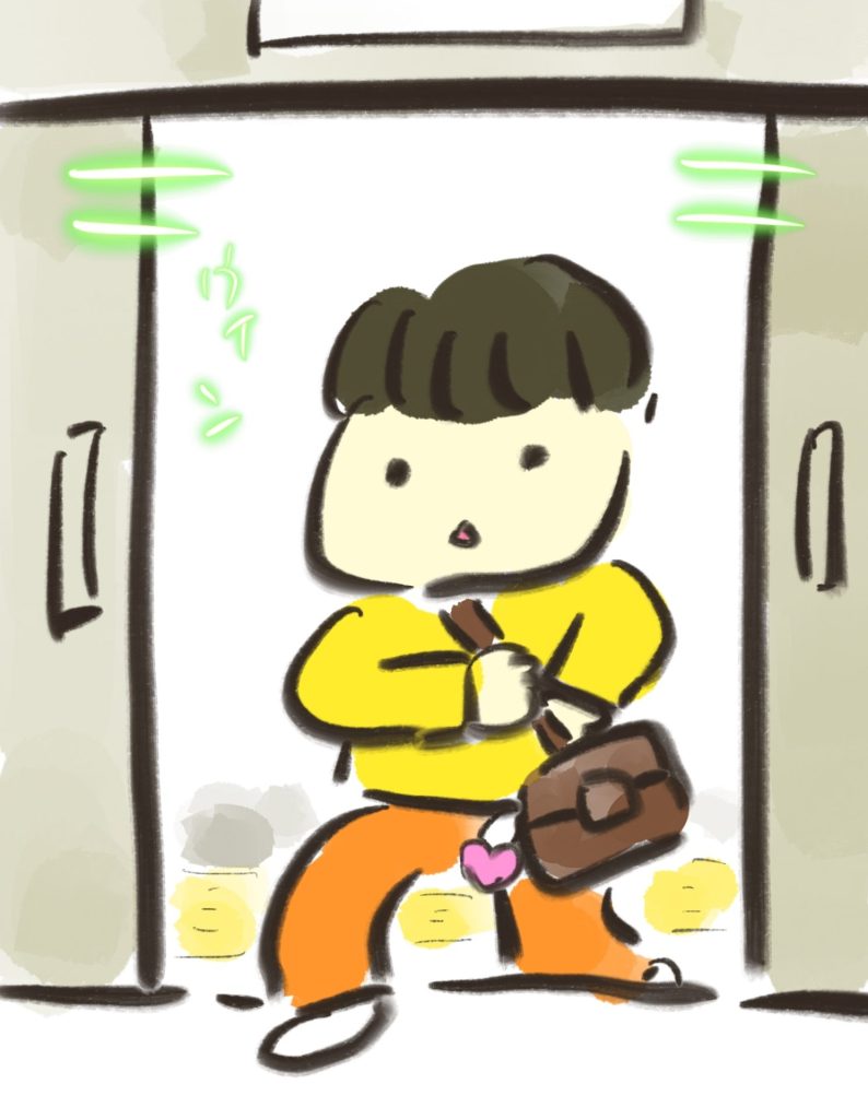 manga-ninshin-13-05