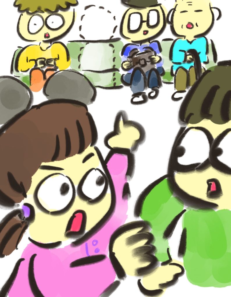 manga-ninshin-14-05