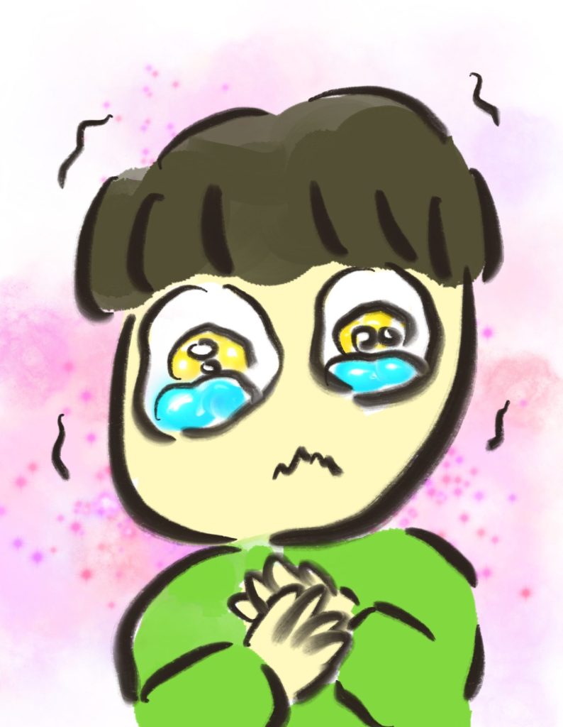 manga-ninshin-14-09
