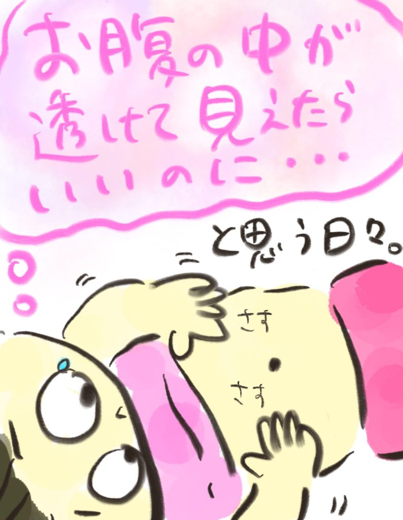 manga-ninshin-17-06